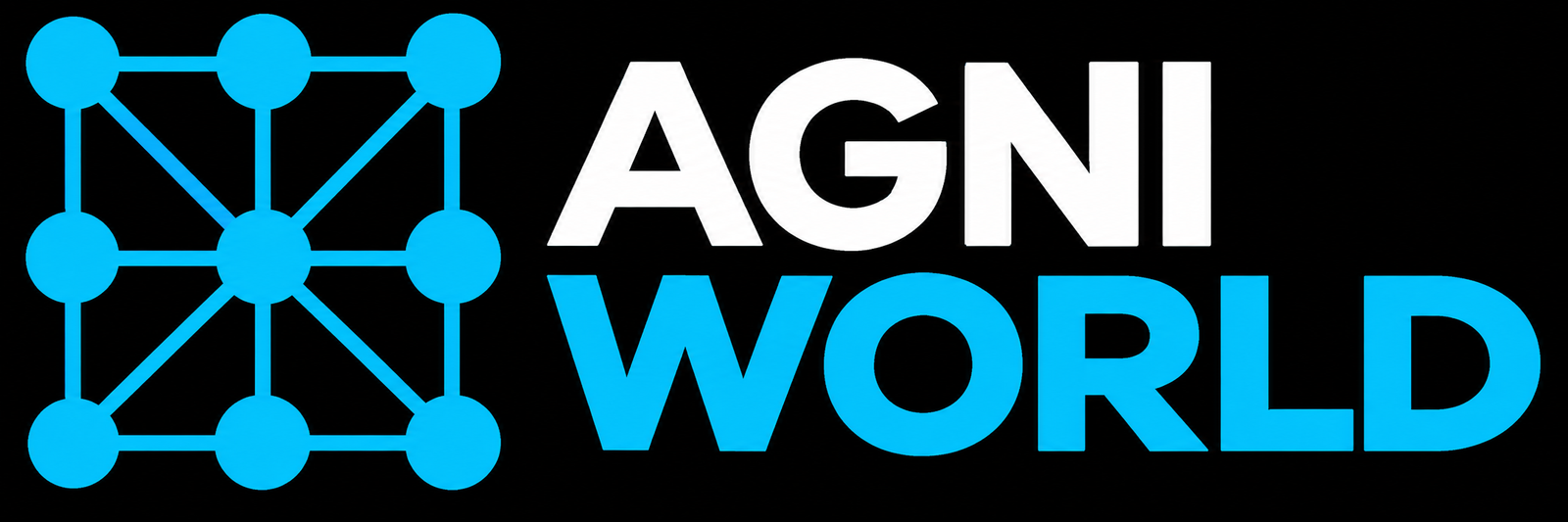 AGNI World