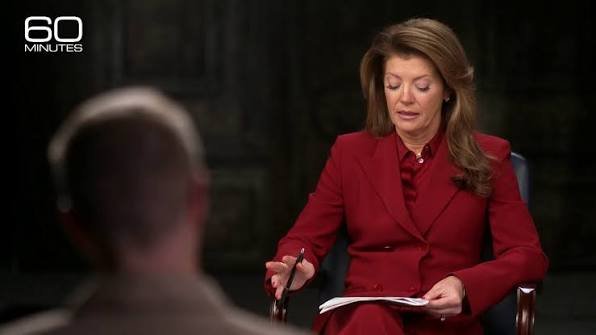 60 Minutes Tonight: Watch Online, Episodes, Cast & Review