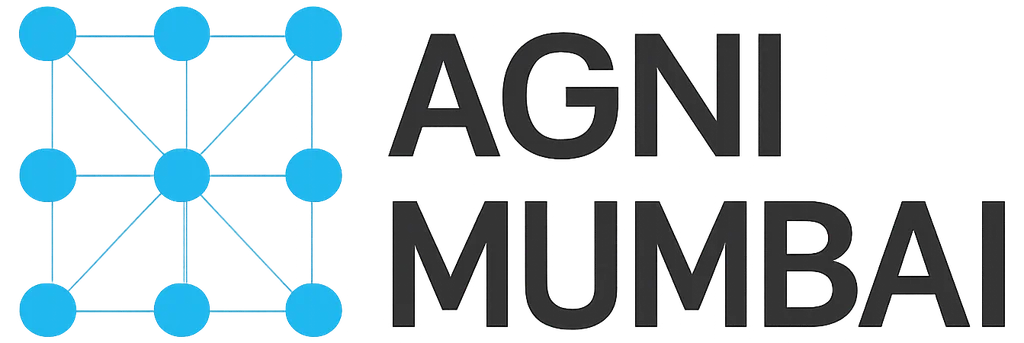 AGNI MUMBAI