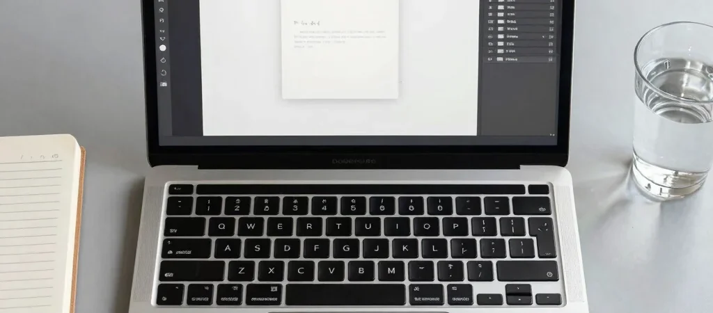 How to Edit PDF Files Online Without Compromising Document Privacy