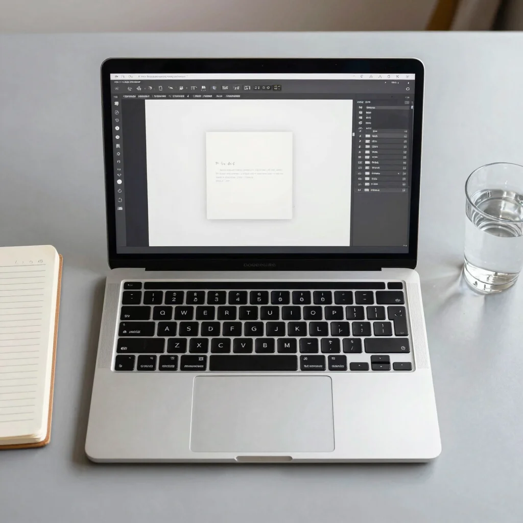 How to Edit PDF Files Online Without Compromising Document Privacy