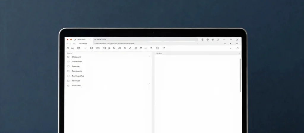 Comparing Free AI Writing Tools for Everyday Formatting Tasks