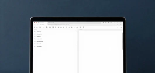 Comparing Free AI Writing Tools for Everyday Formatting Tasks