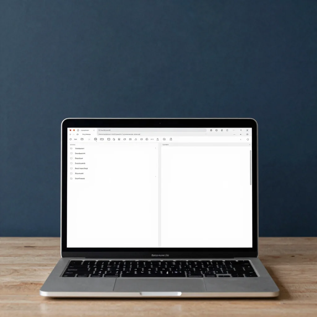 Comparing Free AI Writing Tools for Everyday Formatting Tasks