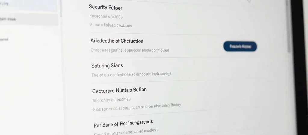 Simple Security Audits for Free Web Browser Extensions